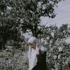 nenot.26