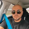 stojiljkovic99