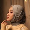 Fatin Shidqia
