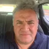 albert7796