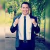 Jorge Zavala_oficial