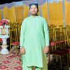 shehzadrazashah