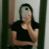 alexitta_m