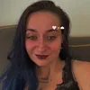 bambiii_26