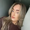 staceyregan_