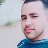 fathimaryol02