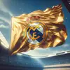 user4917951560804