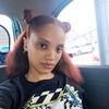 niliyahwthellyburton