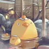 piyokami_0020