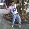 tranthai6869