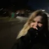 lizzylurk