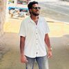 chathurangakavod