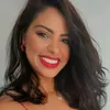 carlakatielly