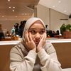 cacingcong