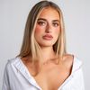 Sydni Layne