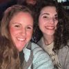 userabbykb