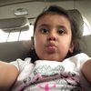 that_one_9aida_spam