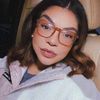 iliaaranda