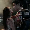 barbara_laaam