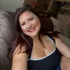 maddiemontoy2