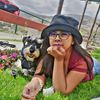 yudith_268
