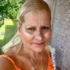 yvonne11198
