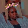 mariama0070