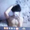 zziihao