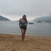 aprilrose_071