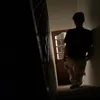 xluke_0