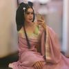 l_edan27