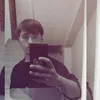 raffy_sica