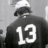 _xvm_10