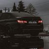 eremushkin23