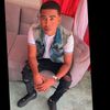 eljapiboy.real