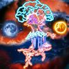 optswind