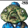 wetlettuce6