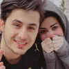 جنيد محمد علي