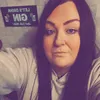staceyjbx
