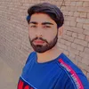 faizan_chohan786