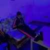 asiiss_012