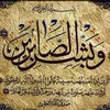 user916614456