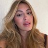 Pietra Hassum