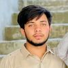 chsherrygujjar