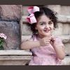 nsk_ashour