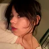 otaku.da.jenna