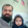 imtiazali6060