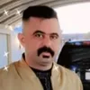 raji1629