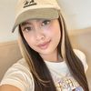 yoselyn.eunike