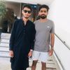 afnan_ul_haq1